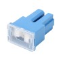 10 PCS 100A 32V Car Add-a-circuit Fuse Tap Adapter Blade Fuse Holder