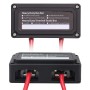 Car ANL Fuse Box 35-750A High Current Fuse Box with LED Indicator