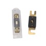 Car 150A ANL Fuse with 300A Fuse Holder