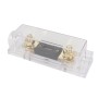 Car 300A ANL Fuse with 300A Fuse Holder