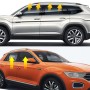 Car Auto Window Roll Up Closer OBD Controller Window Closer System for BMW X5 2014-2017
