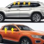 Car Multi-functional Auto Window Roll Up Closer Window Closer System for Mercedes-Benz GLC 2015-2018 / C Class 2015-2019