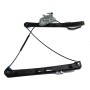 Car Front Left Door Glass Lifter Window Regulator 51337020659 for BMW 3 Series