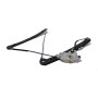 Car Front Right Door Glass Lifter Window Regulator 51337020660 for BMW 3 Series