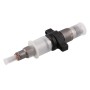 FP057 Car Fuel Injector Common Rail Diesel Injector Nozzle for Dodge