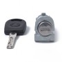 Auto Left Door Lock Core 604837167 для Volkswagen Polo