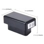 Portable OBD Canbus Door Lock Car Safety Door Lock & Unlock OBD Module for Toyota