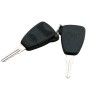 Car Anti-Theft Hood Latch Locking Engine Cover Lock with Keys for Jeep Wrangler JK 2007-2017