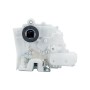 Car Driver Left Front Door Lock Actuator 72610-SWA-A01 for Honda CR-V 2007-2011