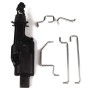 Car Door Lock Actuator Motor 2L5Z35218A42BA for Ford