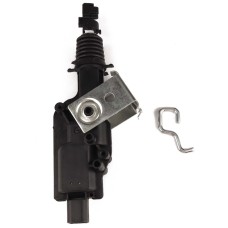 Car Door Lock Actuator Motor 4L2Z78218A42AA for Ford