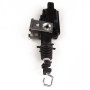 Car Door Lock Actuator Motor 4L2Z78218A42AA for Ford