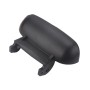 A5881 CAR CENTRAL ARMREST COPLECT 83451-SNA-A01ZA для Honda Civic 2006-2011