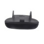 A5881 CAR CENTRAL ARMREST COPLECT 83451-SNA-A01ZA для Honda Civic 2006-2011