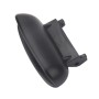 A5881 CAR CENTRAL ARMREST COPLECT 83451-SNA-A01ZA для Honda Civic 2006-2011