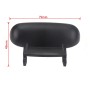 A5881 CAR CENTRAL ARMREST COPLECT 83451-SNA-A01ZA для Honda Civic 2006-2011