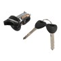 A5521 CAR Lock Lock Core с ключом F1DZ11582E для Ford