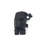 Car Front Right Door Lock Actuator Motor 72155-S6A-J11 for Honda