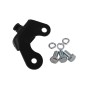 Car Exhaust Manifold Bolt Repair Kit Kap169