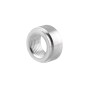 Car 3/8 NPT Pipe Threda Aluminum Welded Nut