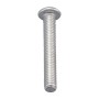 A5558 360 PCS European Standard T-shape Slide Nut with Screw + Wrench