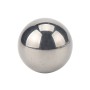 500 PCS Car / Motorcycle 5 Specifications High Precision G25 Bearing Steel Ball