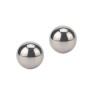 500 PCS Car / Motorcycle 5 Specifications High Precision G25 Bearing Steel Ball