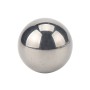 1000 PCS Car / Motorcycle 1/8 inch High Precision G25 Bearing Steel Ball