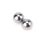 25 PCS Car / Motorcycle 1/2 inch High Precision G25 Bearing Steel Ball