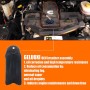 AF055 Car Crankcase Ventilation Filter Breather Replacement 904-418 for Dodge Ram