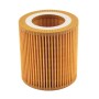 Car Oil Filter Element with Wrench for BMW 3 Series