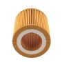 Car Oil Filter Element 11427566327 for BMW 3 Series