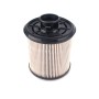 Car Fuel Filter Assembly FD4615 for Ford F-250