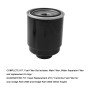 6.7 Комплект Cummins Fuel Filter для Dodge Ram 2500 3500 2013-2018 68157291AA 68197867AA