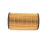 A3797 Car Oil Filter Element LRF100150L for Land Rover Freelander