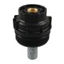 A6895 CAR Oil Filter Caping Cap 15620-0S010 для Toyota Land Cruiser 2008-2017