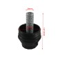 A6895 CAR Oil Filter Caping Cap 15620-0S010 для Toyota Land Cruiser 2008-2017