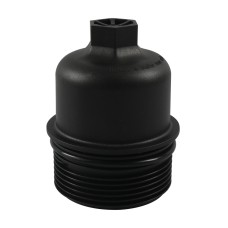 A6897 CAR Oil Filter CAP 68191350AA-001 для Dodge