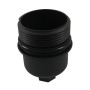 A6897 CAR Oil Filter CAP 68191350AA-001 для Dodge