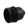 A6897 CAR Oil Filter CAP 68191350AA-001 для Dodge