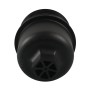 A6897 Car Oil Filter Housing Cap 68191350AA-001 for Dodge