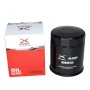 Car Oil Filter MZ690115 MD360935 MD135737 JEY014302 PH2867 For Mitsubishi Lancer / Chery Easter / BYD F3