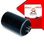 LEWEDA Car Oil Filter 06J115561B 06J115403C Suitable For Volkswagen Golf 6 / Sagitar / Magotan