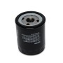 Leweda Oil Filter LPW100180 710000263 для ROEWE 350 /550 /750 / W5 / MORRIS GARAGE MG3 / MG5 / MG7