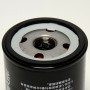 LEWEDA Oil Filter LPW100180 710000263 For Roewe 350 / 550 / 750 / W5 / Morris Garages MG3 / MG5 / MG7