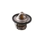 CAR Thermostat и Gaskett Segt001 для Subaru