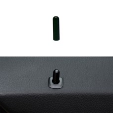 Крышка крышки ручки для штифта автомобильной двери для защелки