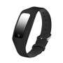 Car Door Static Elimination Bracelet Anti-static Silicone Bracelet