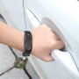 Устатическое элиминационное браслет автомобильной двери антистатический браслет TPU