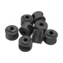 8 in 1 Car Rear Stabilizer Support Bushing Set for Mercedes-Benz